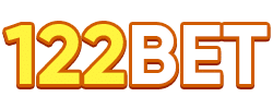 122BET é um portal de jogos de slots premium, seguro e confiável