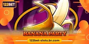 Banana Party