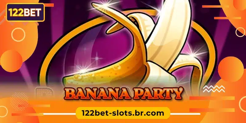 Banana Party