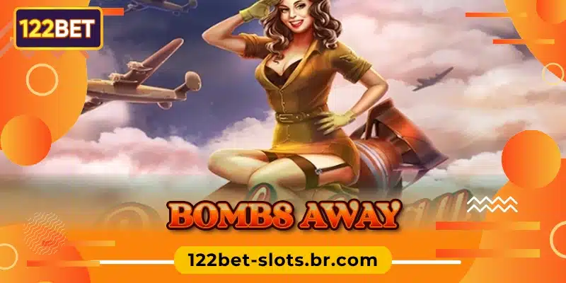 Bombs Away
