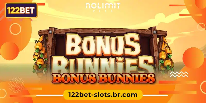 Bonus Bunnies