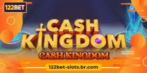 Cash Kingdom