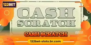 Cash Scratch
