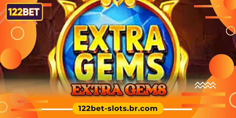 Extra Gems