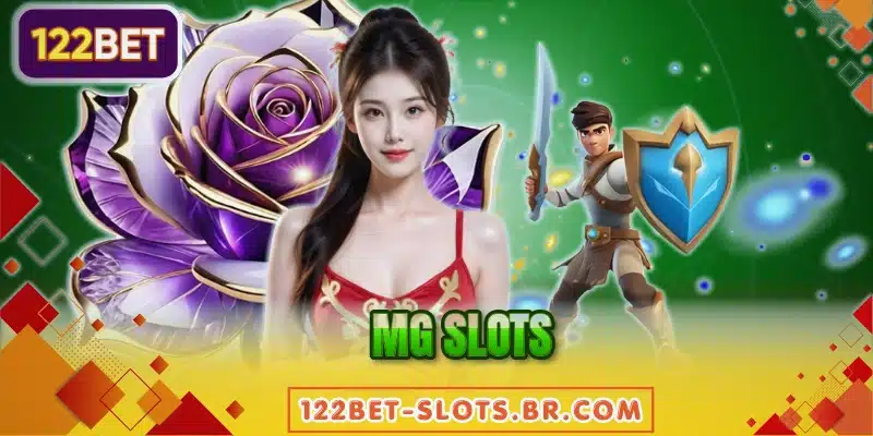 FC Slots