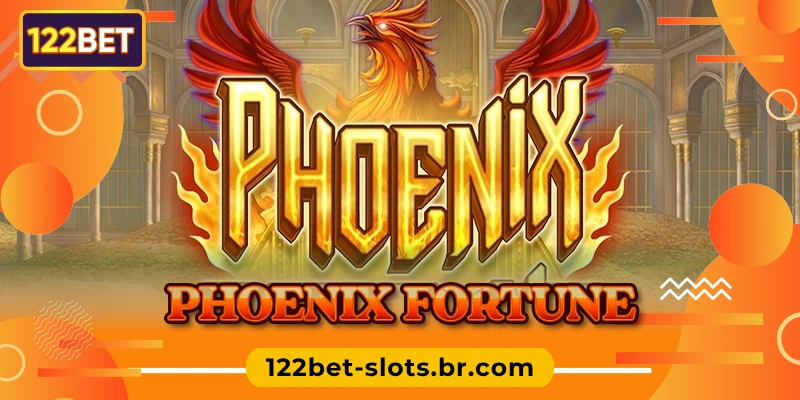 Phoenix Fortune