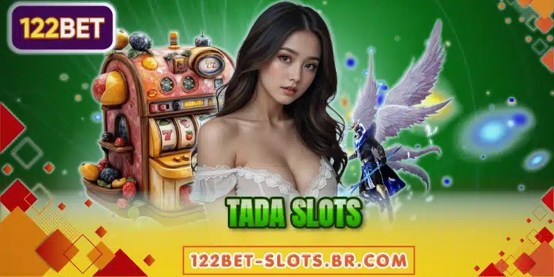 Tada Slots